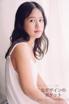 看美女隐私的网站